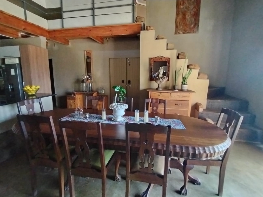 3 Bedroom Property for Sale in Grootfontein North West